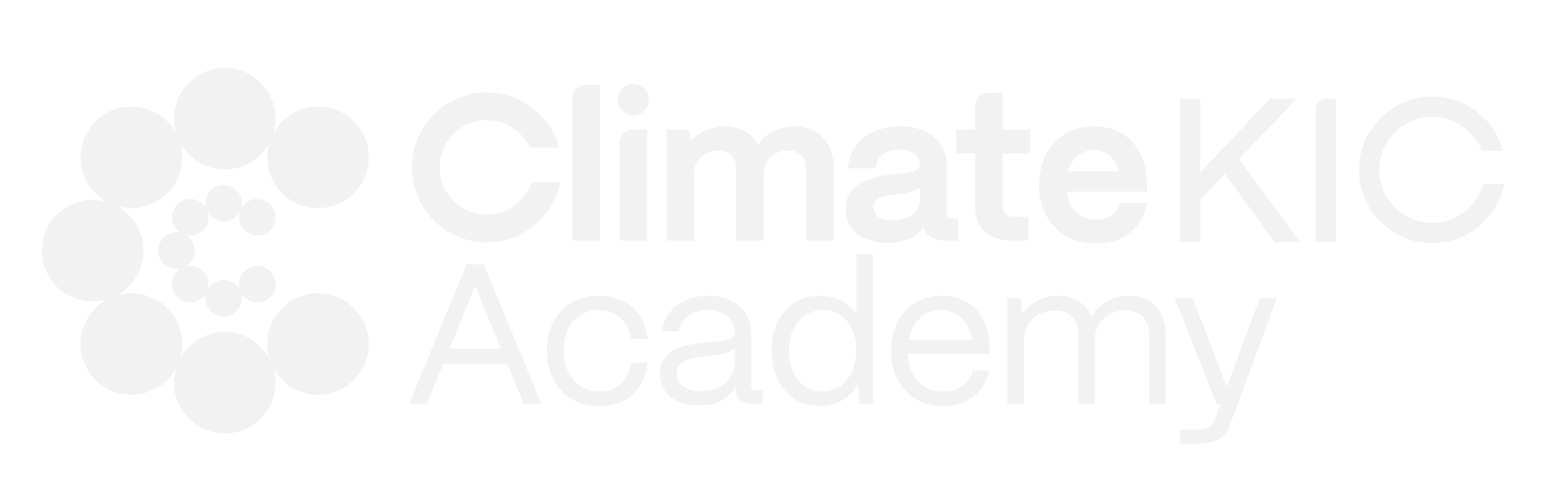 Climate KIC