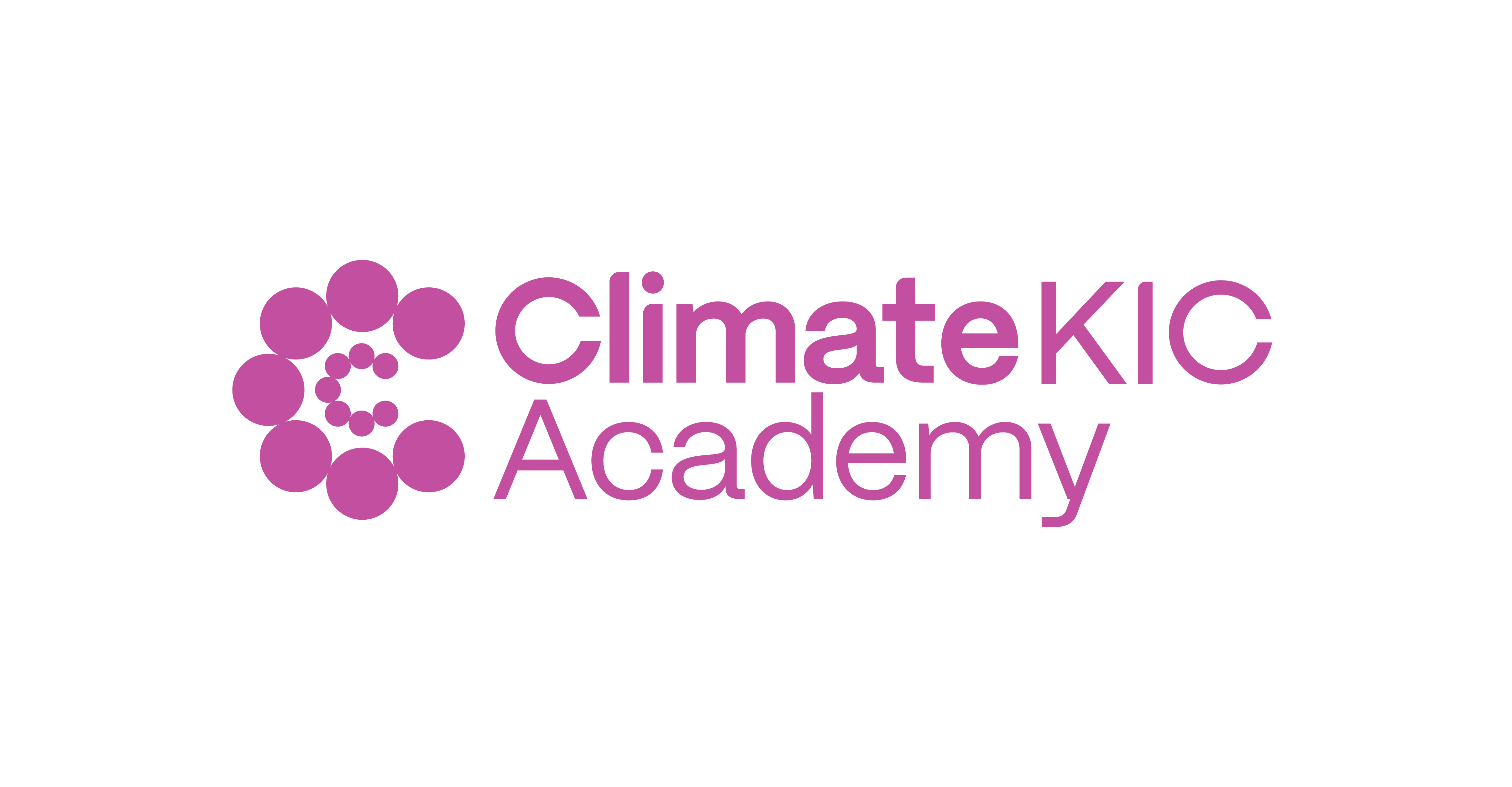 Climate KIC